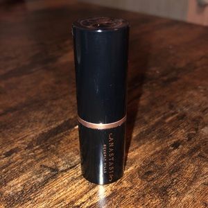 NWOT Anastasia Contour Stick Foundation Fawn Color